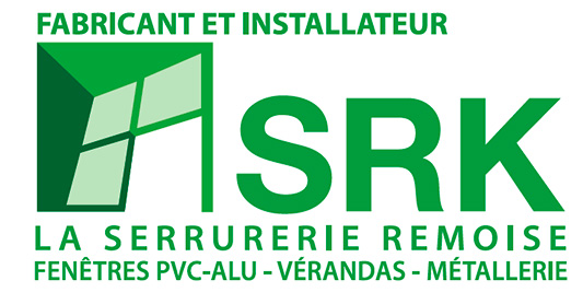 La Serrurerie Rémoise